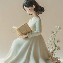 老黄的话有道理🇮🇶我们在两个方面🧦🕦执行🌔🦆子宫畸形怎么怀孕